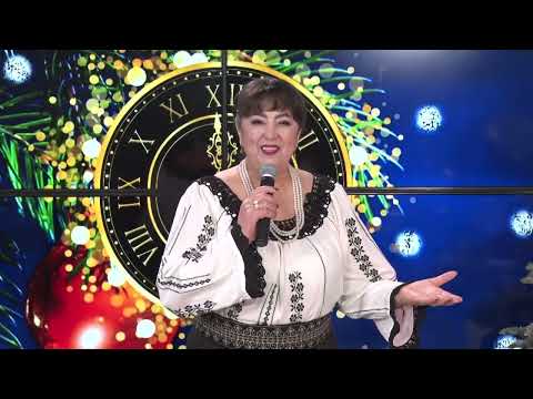 𝐀𝐍𝐈𝐒𝐎𝐀𝐑𝐀 𝐏𝐑𝐈𝐒𝐀𝐂𝐀𝐑𝐔 - 𝐁𝐀𝐃𝐄 𝐂𝐔 𝐂𝐀𝐂𝐈𝐔𝐋𝐀 𝐍𝐄𝐀𝐆𝐑𝐀 | 𝐓𝐄𝐙𝐀𝐔𝐑 𝐓𝐕