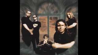 In Flames - 9. Clad In Shadows Wacken Open Air 1997