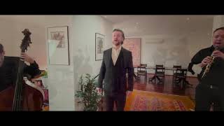 Australian National Anthem 2021 - Advance Australia Fair
