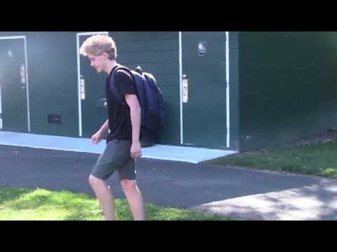 DeNoia Best Friends Final toothbrush project