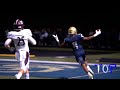 Akron Archbishop Hoban Vs Walsh Jesuit