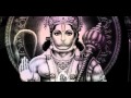 HANUMAN CHALISA BY SP BALASUBRAMANYAM