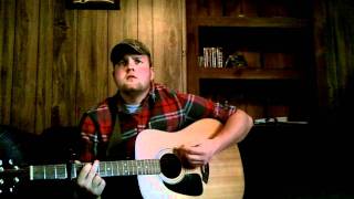 Is That A Tear( Tracy Lawrence cover)