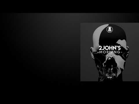 Nopopstar, 2JOHN'S, Eugene Jay - Morning (Original Mix) [UNCLES MUSIC]
