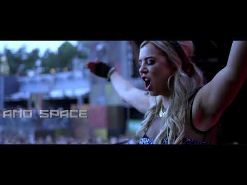Furyan & Korsakoff - Harmony (Official Video)
