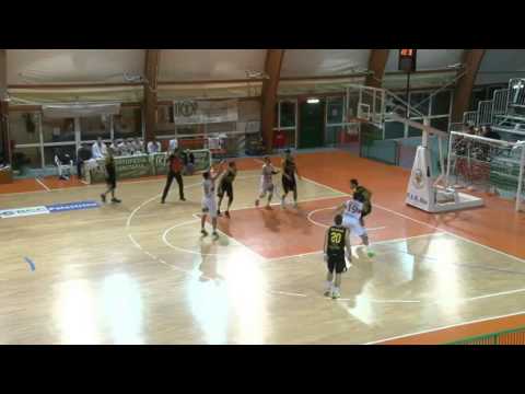 Citysightseeing Palestrina-Poderosa Montegranaro