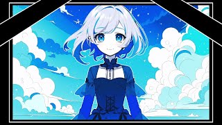 - マキアート・タルパ / MAYU【ボカロオリジナル曲】