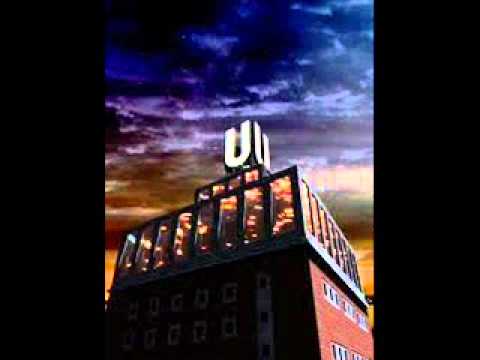 Timbo feat. Micel.O-Haterz