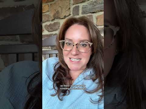 Ever seen a Bartholin’s abscess the size of a golf lemon? Here’s how we manage these painful vulvar