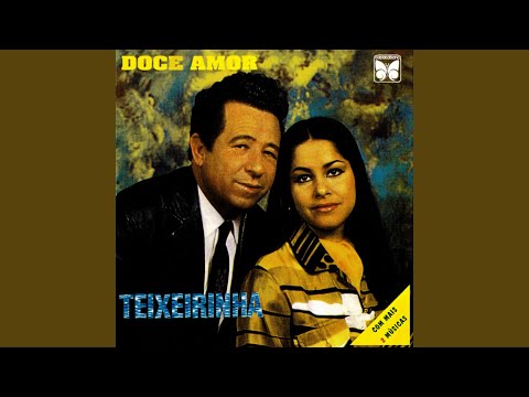 Noiva De Mentira - Teixeirinha