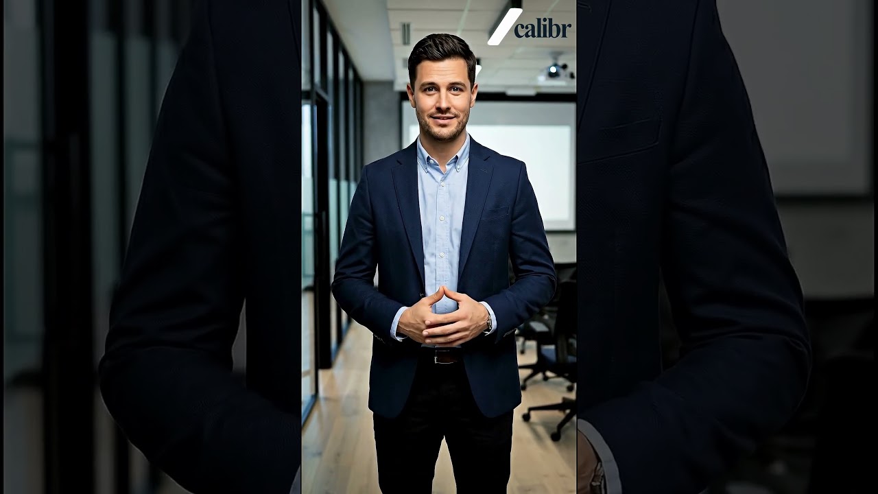 Is Learning & Development Dead in 2026? What the Future Holds