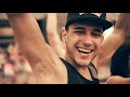 DJ Laz Block Party (DJ Felix Ultra Video Mix)
