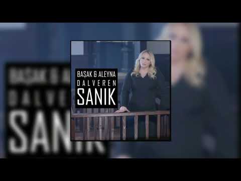 Başak Dalveren & Aleyna Dalveren - Sanık