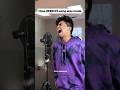 How Heeriye Song Was Made Comedy Trending Shorts Ytshorts
