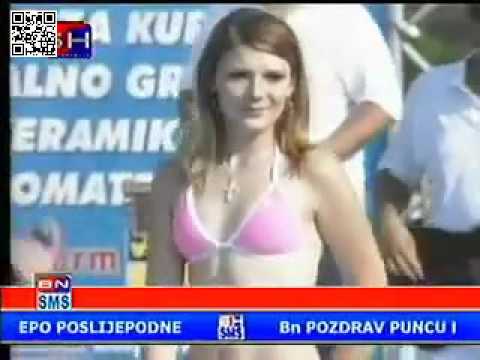 Dj Krmak | Pusi pusi i Papagaj  LIVE