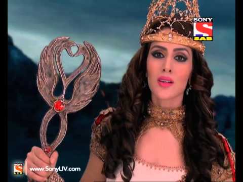 Baal Veer - बालवीर - Episode 570 - 3rd November 2014