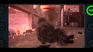 "Grimzy" / Edit by ALZO!