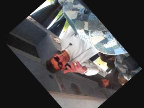 jok'R-Jusqu'a la muerte