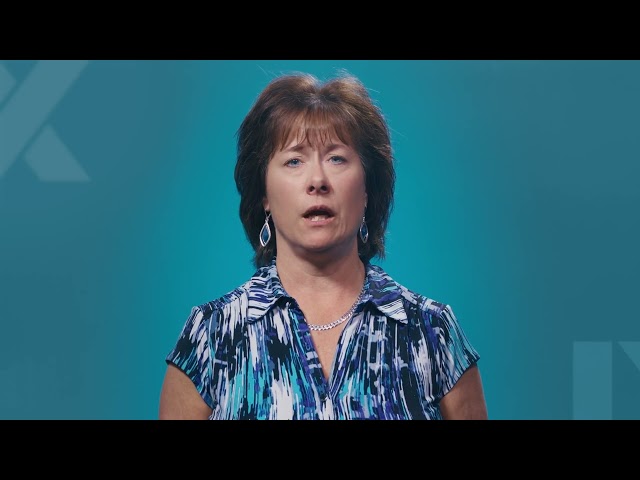 Thumbnail for video titled: Title IX at Cedarville