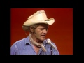 Jerry Reed & Marty Robbins Medley