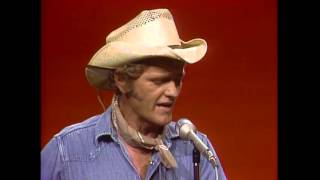 Jerry Reed &amp; Marty Robbins Medley