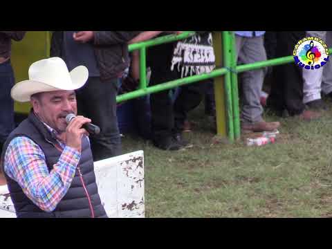 JOAN SEBASTIAN VIVE EN LA VOZ DE SU HERMANO FEDERICO FIGUEROA 27 DE JULIO 2019