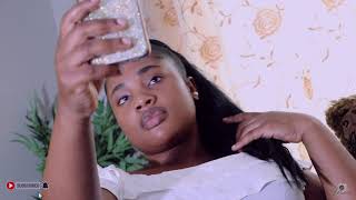 THE WOMAN 🇺🇸 _Swahili Movies Congo movie ( Episode 1)