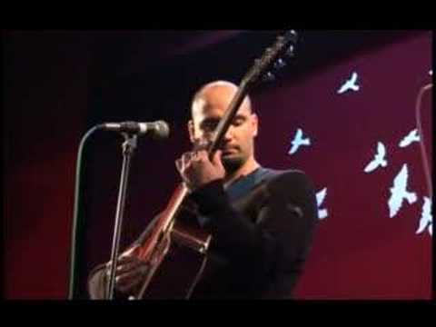 As fi vrut [I wish...] Liviu Bocaniala