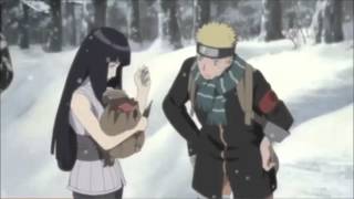 Download lagu Naruhina A Thousand Years mp3