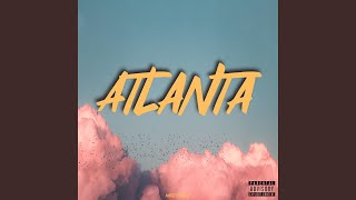Atlanta Music Video
