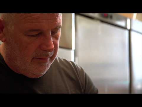 Zrno Soli - 8. rođendan (Hrvoje Zirojević & Braco Sanjin)