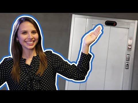 6 tips for putting together a great elevator pitch | CNBC Reports