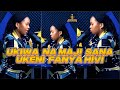 UKIWA NA MAJI MENGI UKENI FANYA HIVI Relationship Mahusiano Shorts