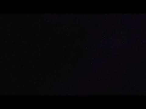 Ich geh heut nicht mehr tanzen ENGLISH SUB