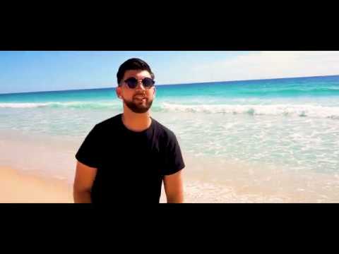Alkapoze - Partis (Clip Officiel)