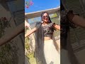 Lagaib Char Danda Dimag Hoi Thanda Bhojpuri Video Bhojpurimusic Bhojpurisong Viral Shorts