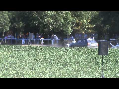 Србобран 8 Септембар 2013 - домаћа грла до 2000