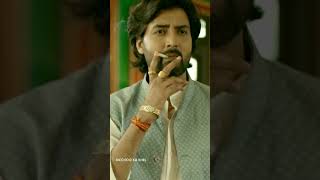 Biccho Ka Khel | Promo | Streaming Now on ZEE5 | Buy Now