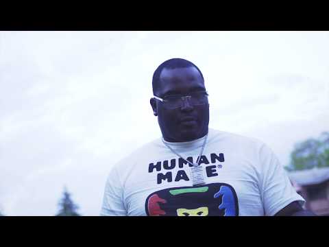 LouGram feat. TeamEast Dnice & TeamEast Lil P - Backends (Official Music Video)