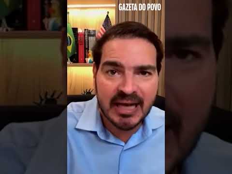 VORCARO TEM UM SÓCIO NO STF?