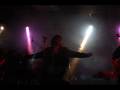 RPWL - 3 Lights