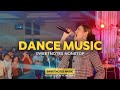 Dance Music Vol 6 Non Stop Sweetnotes Music