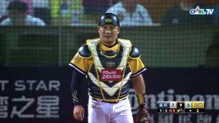 [情報] 歷史上的今天  江忠城抽筋