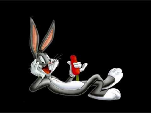 Santos Suarez & Felipe Cruz - Brasil (Alvaro Remix)