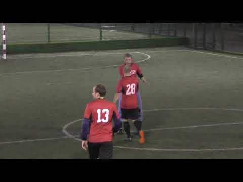 7 КХ 7 PejMaj   Newtone