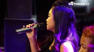 Download lagu Indah Pada Waktunya -  Dede Risty - Arnika Jaya Live Cikedung Indramayu mp3