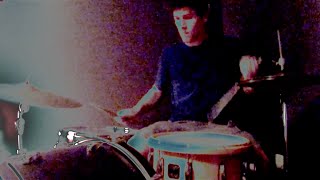 Patternless Tide (intro)