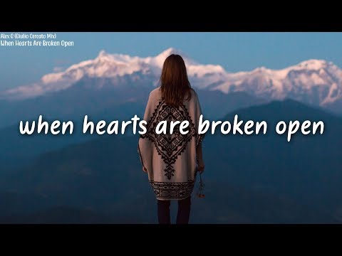 download lagu mp3 mp4 When Hearts Are Broken Open Giulio Cercato Lyrics, download mp3 When Hearts Are Broken Open Giulio Cercato Lyrics free downloadn, video klip When Hearts Are Broken Open Giulio Cercato Lyrics