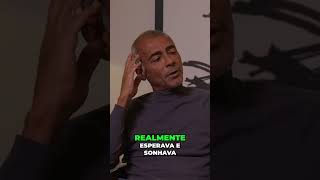 Ex Madridista Revela Segredos da Kings League e Vida em Madrid:#Futebol#Football#FutebolMundial