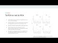 Integrating gene regulatory networks with multi-omics data... - Romana Pop - Poster - ISMB/ECCB 2023